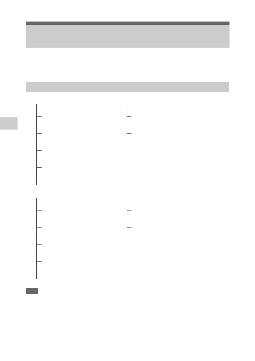 Page #104 background image