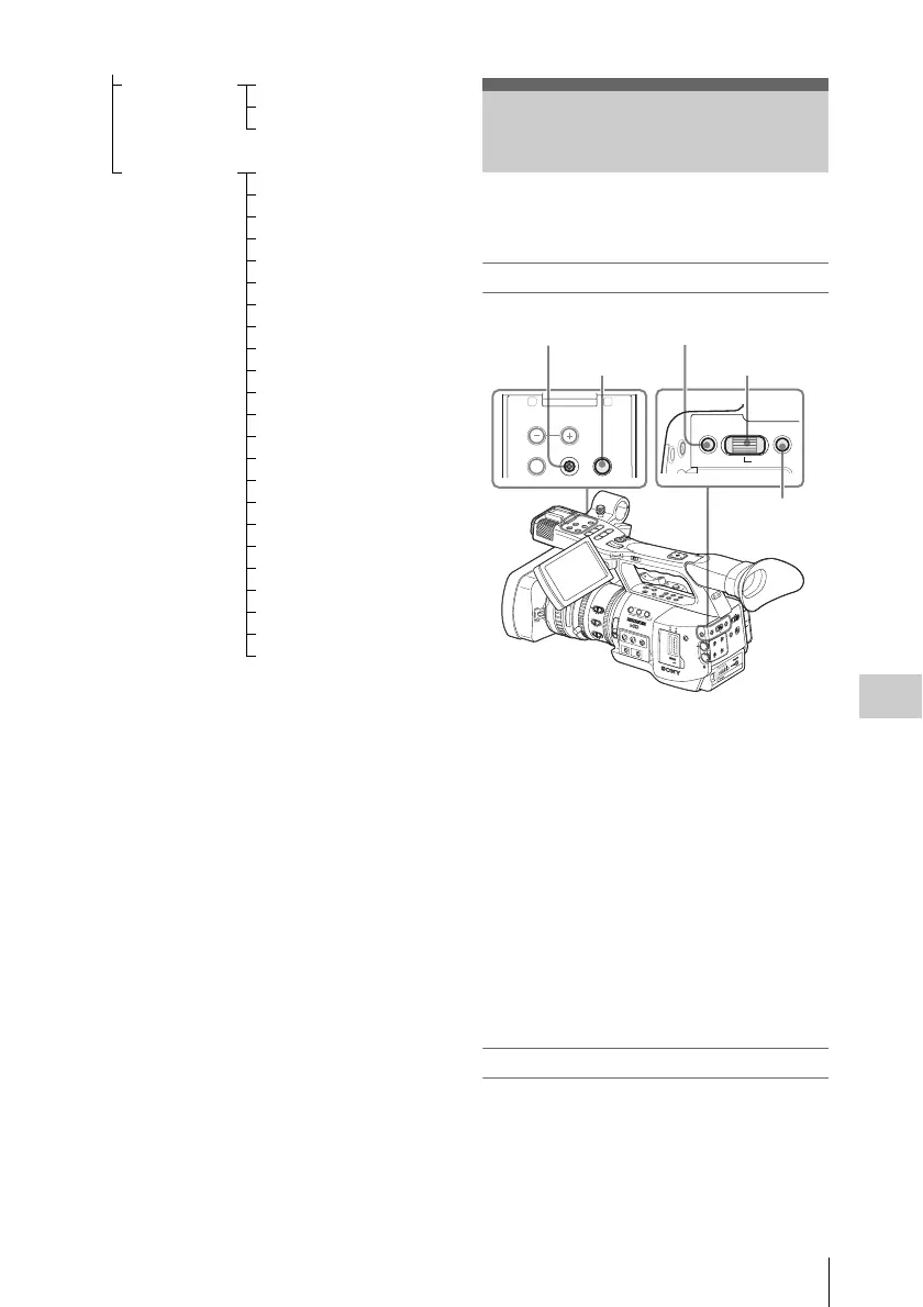 Page #119 background image