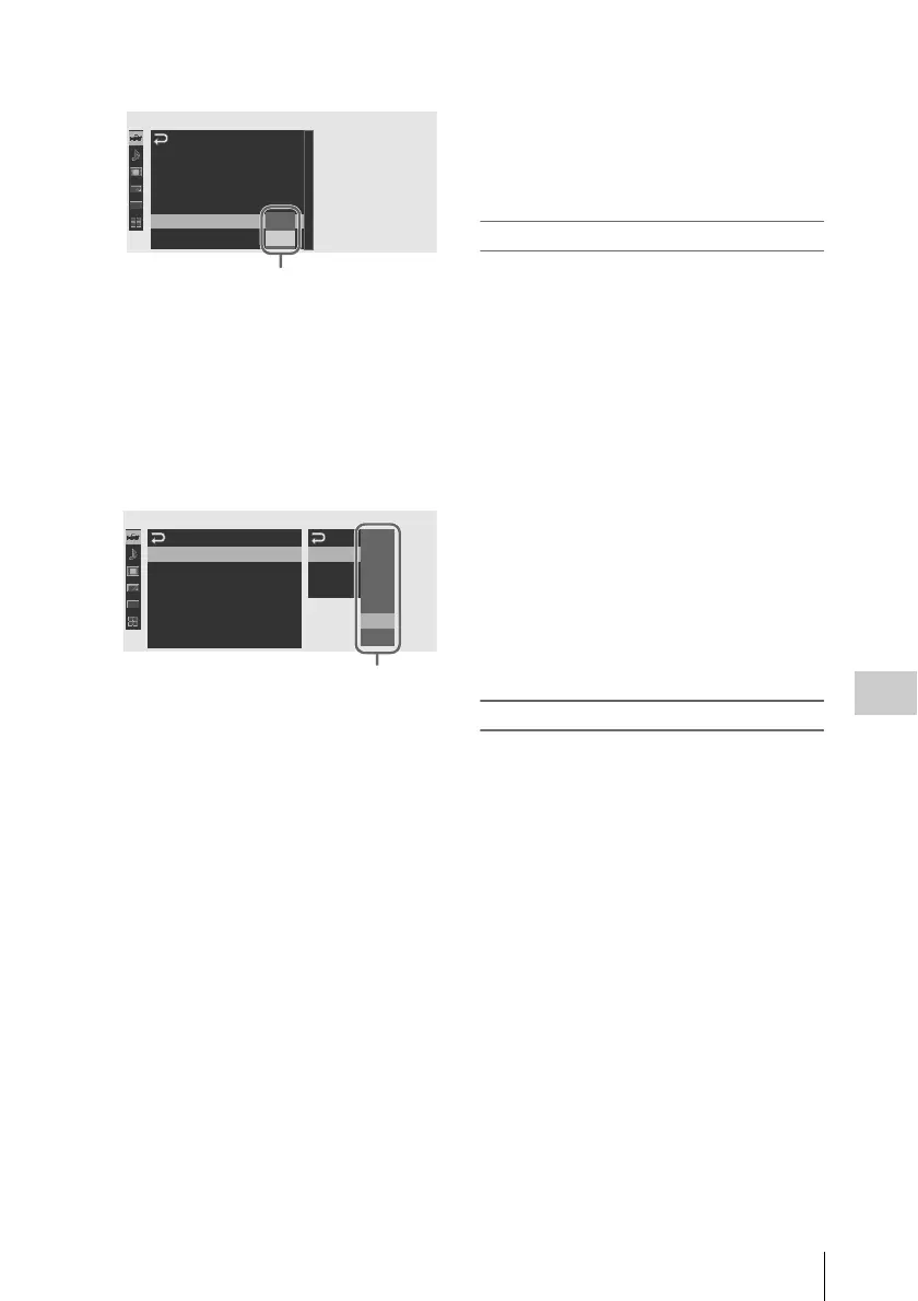 Page #121 background image