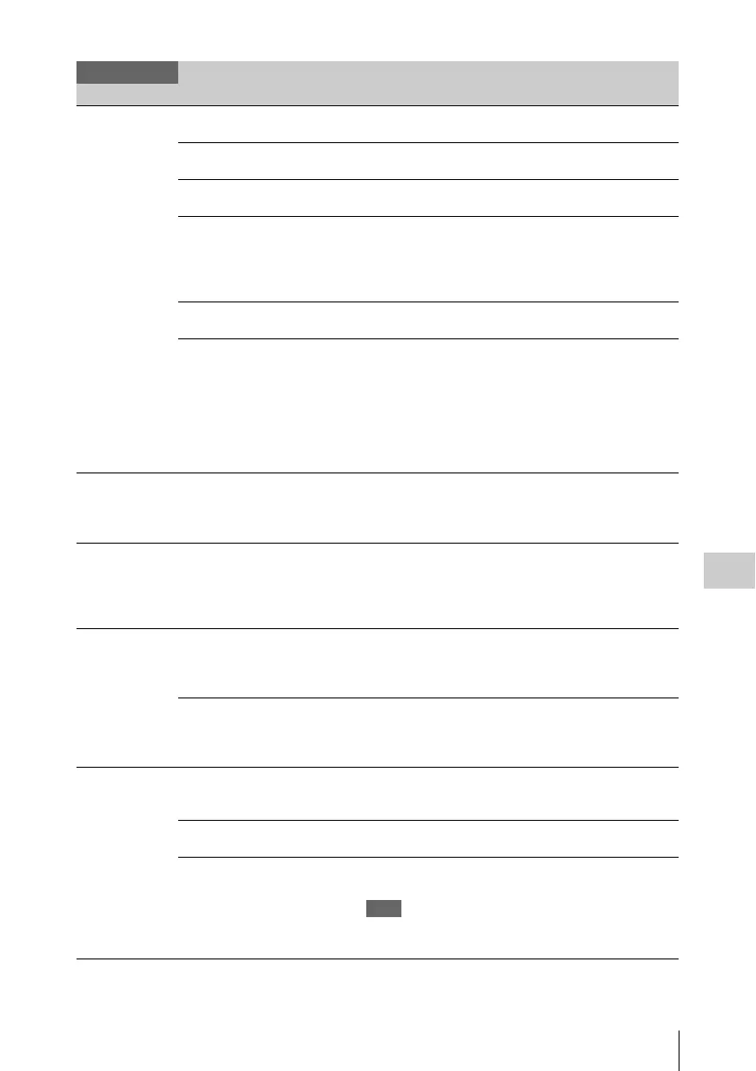 Page #123 background image