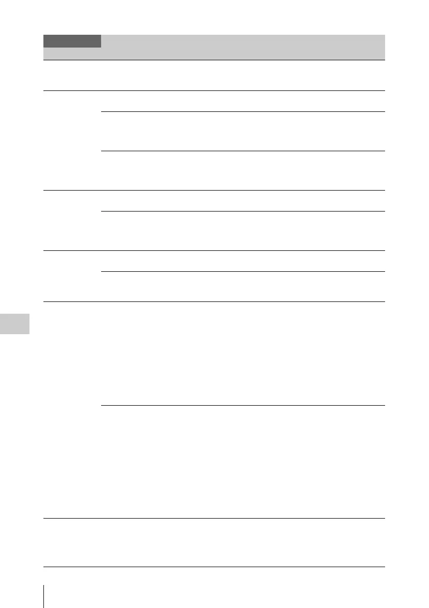 Page #124 background image