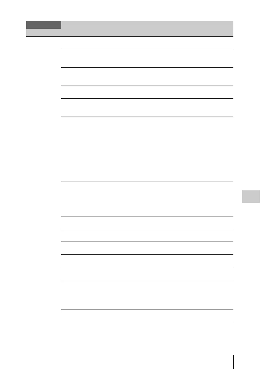Page #125 background image