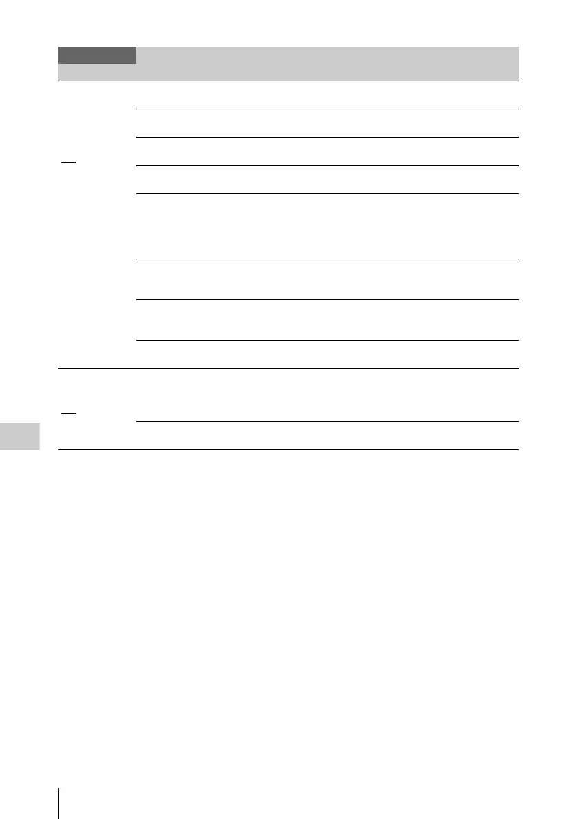 Page #130 background image