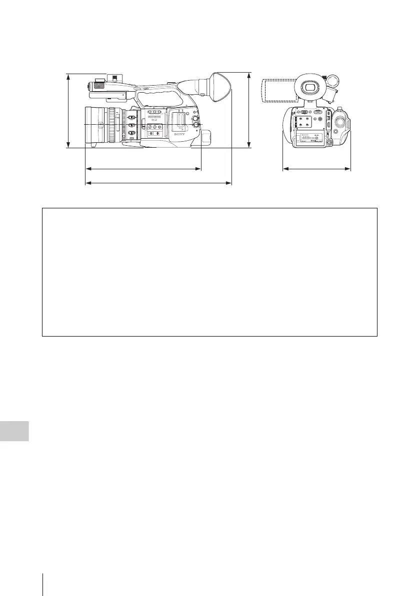 Page #168 background image