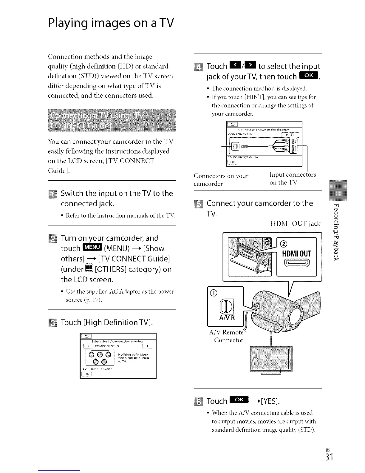 Page #31 background image