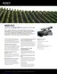 Preview: Specifications