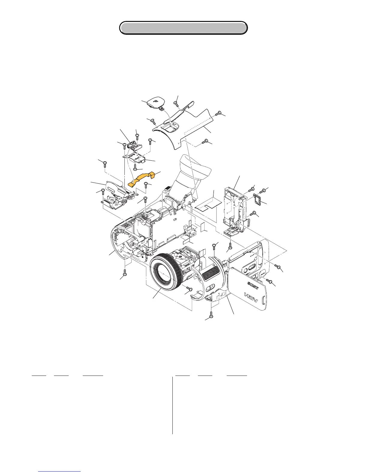 Page #70 background image