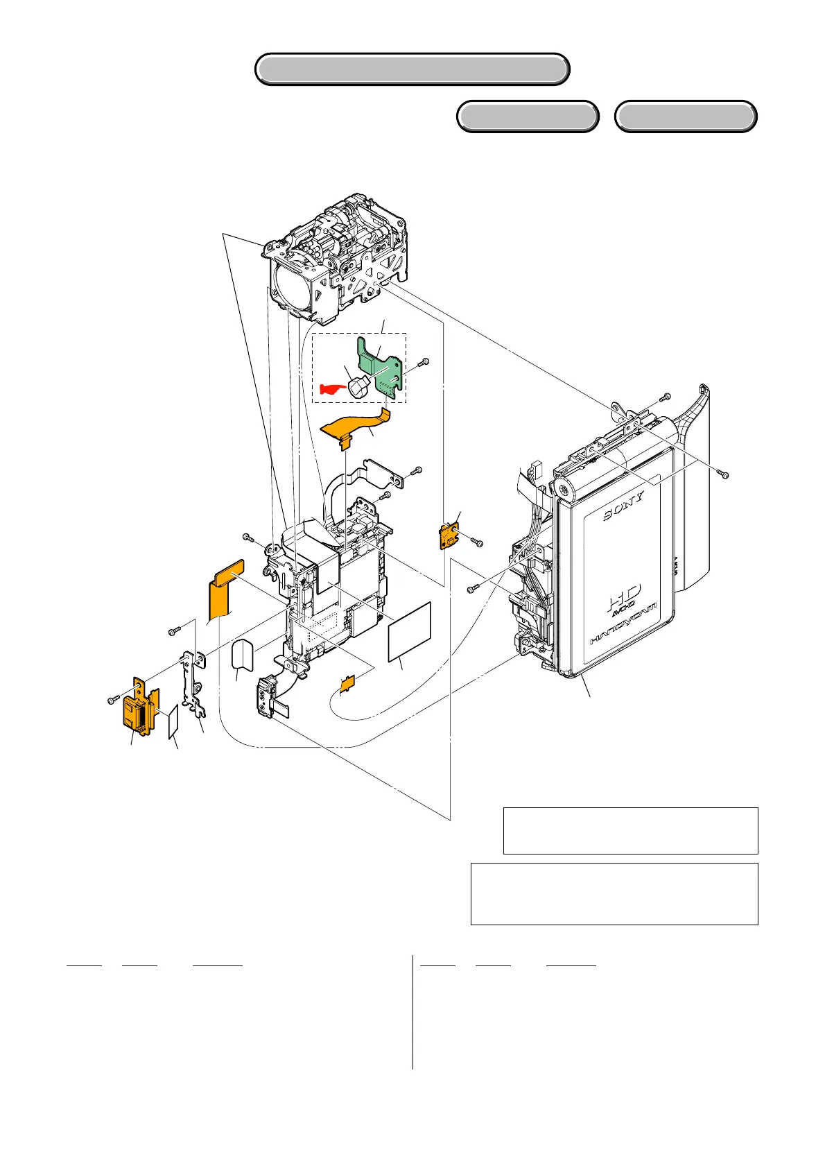 Page #70 background image