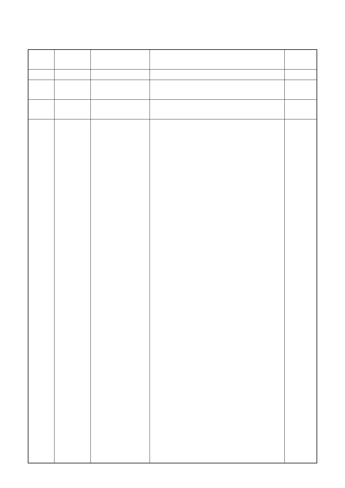 Page #91 background image