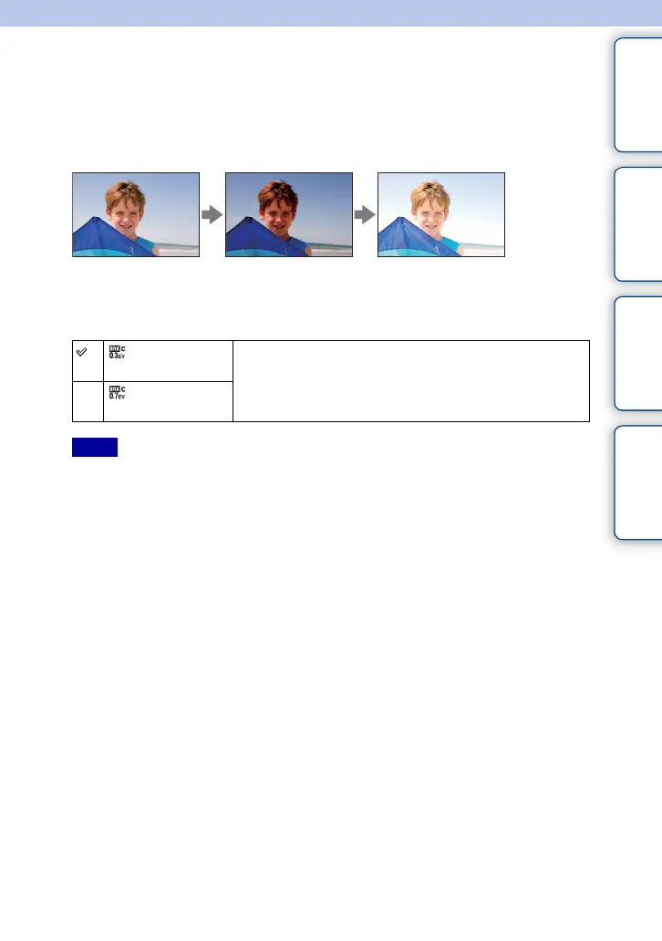 Page #36 background image