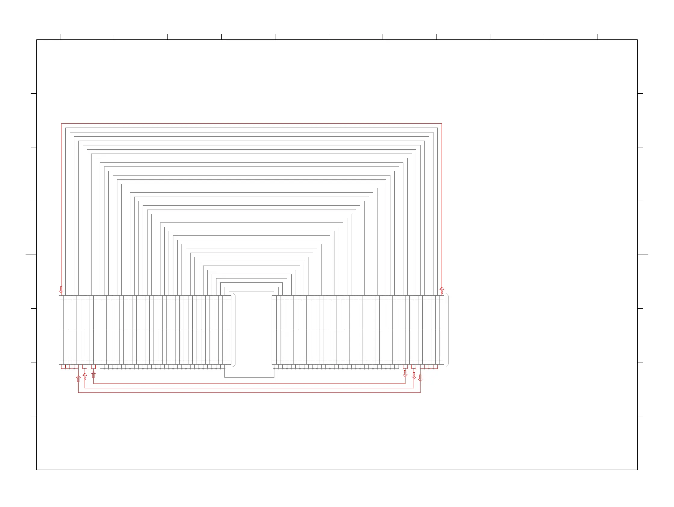 Page #107 background image