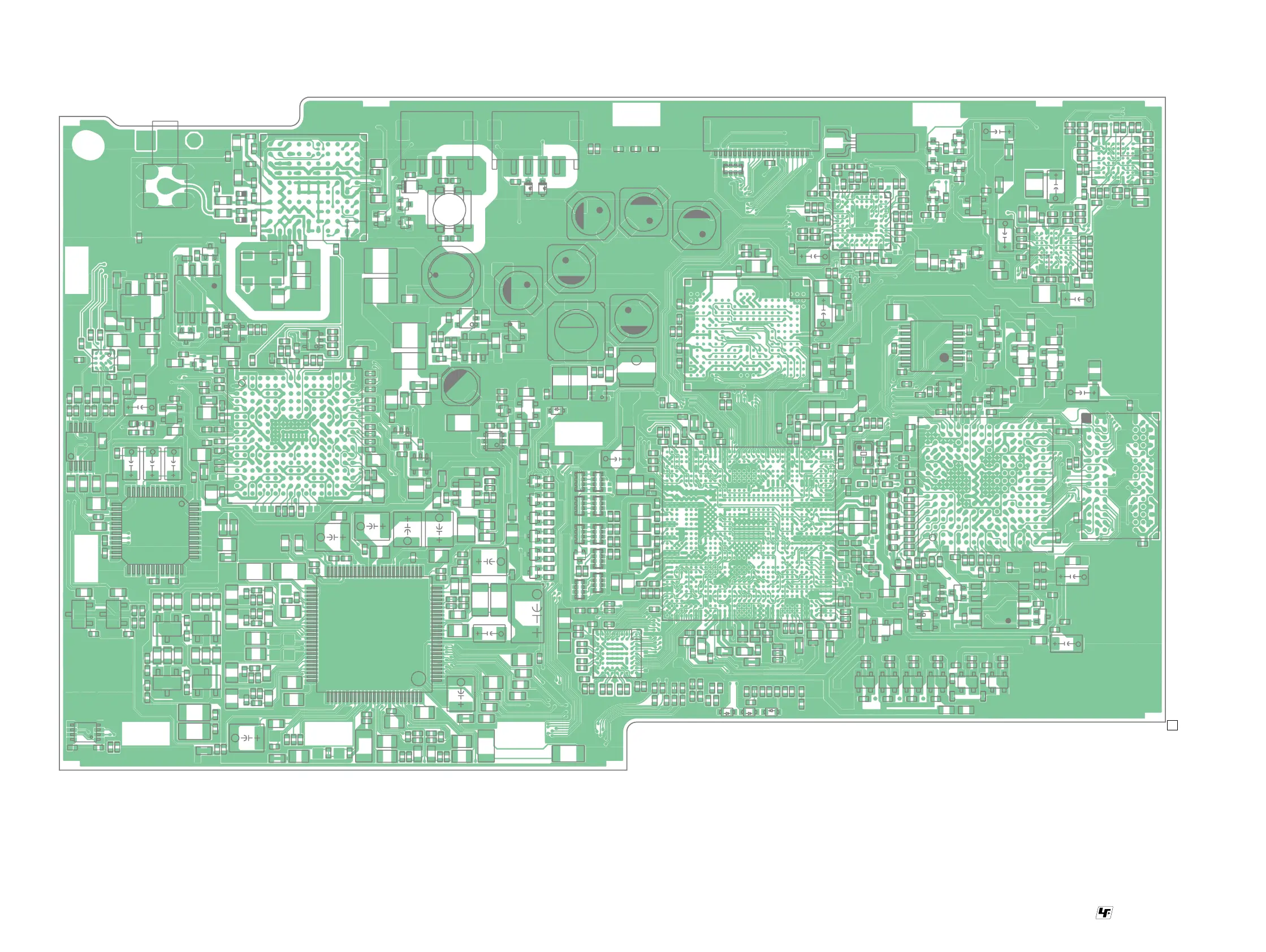 Page #114 background image