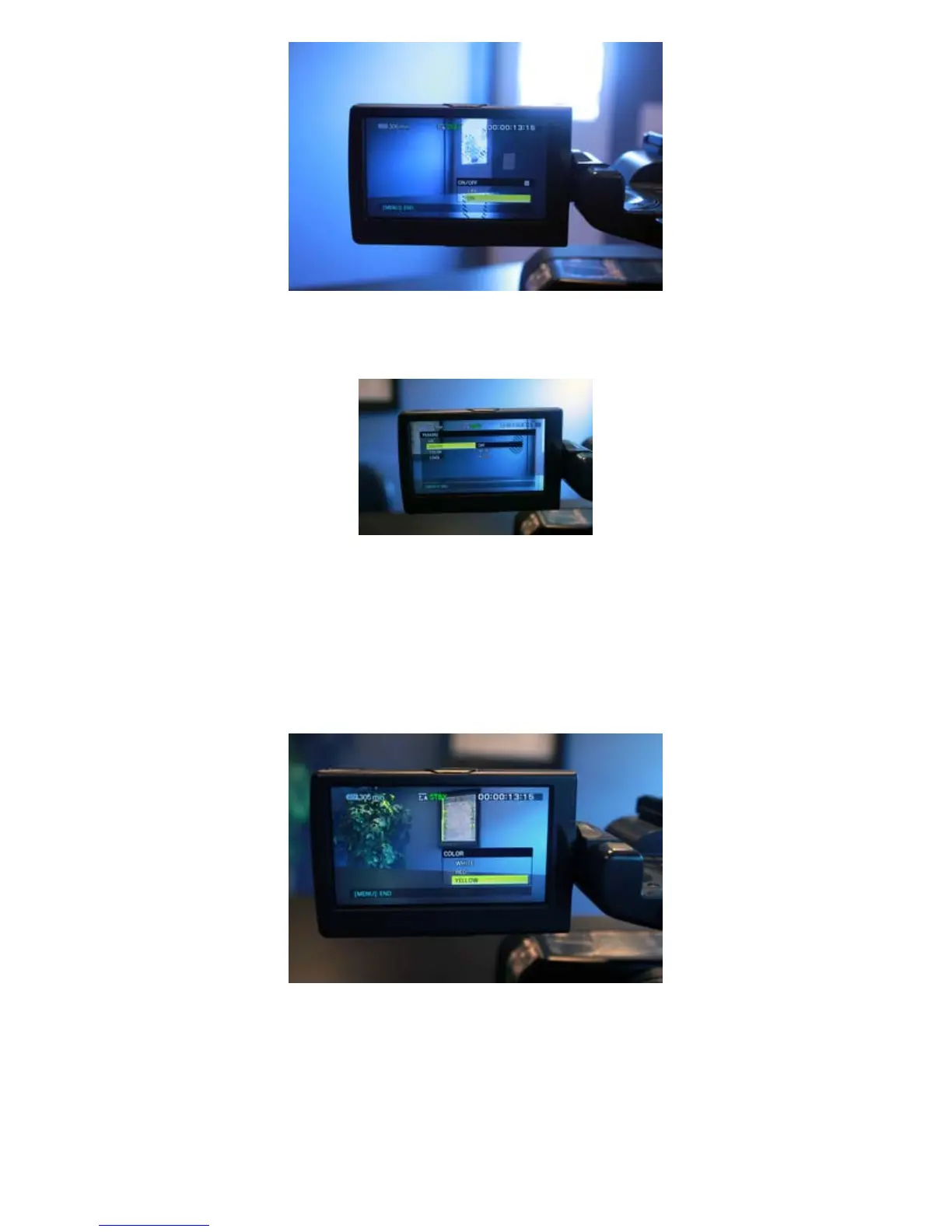 Page #19 background image