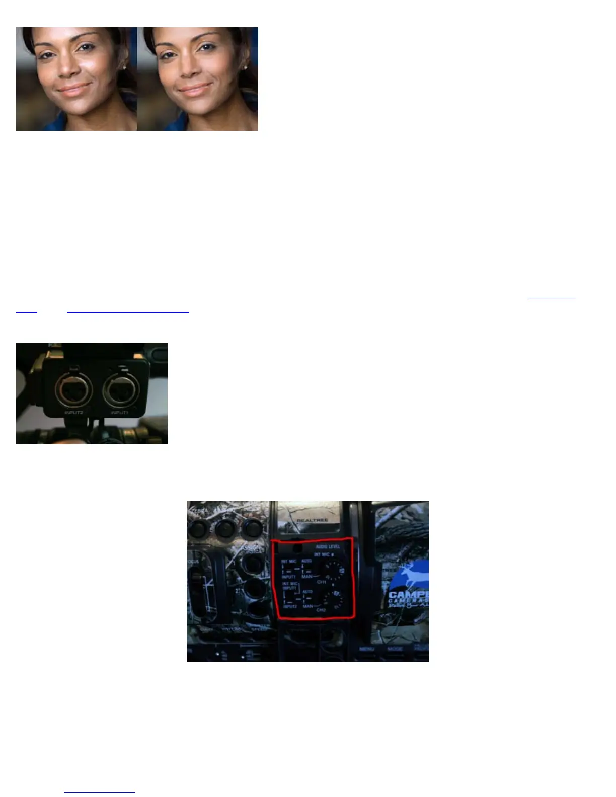 Page #15 background image