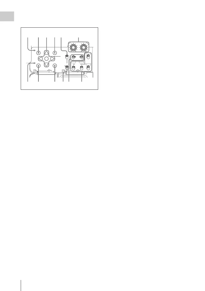 Page #26 background image