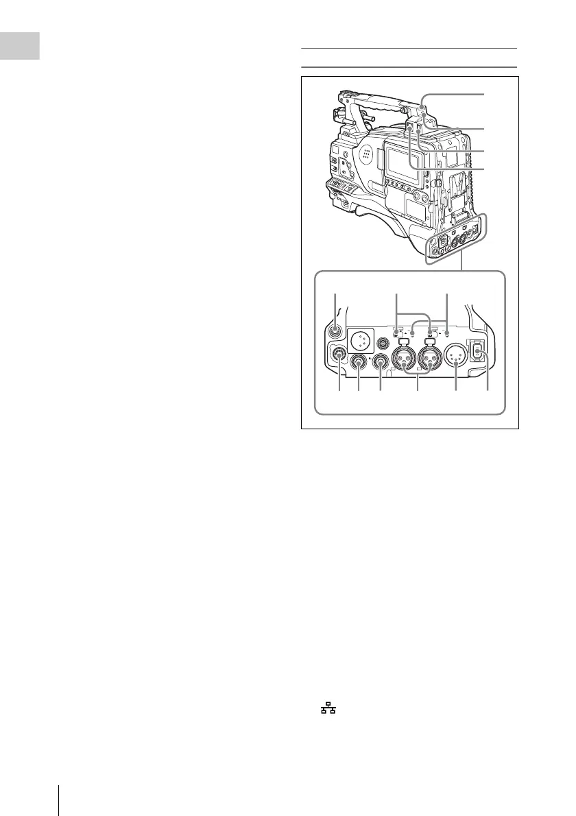 Page #28 background image