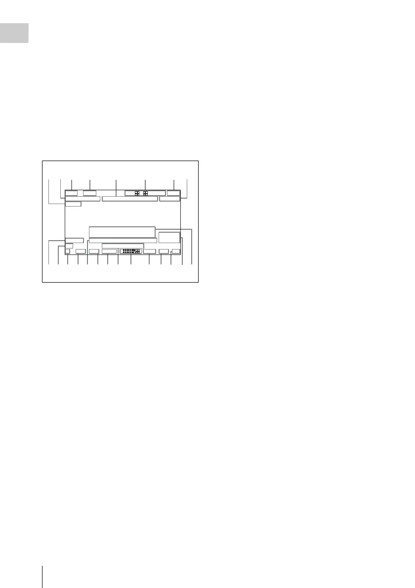 Page #32 background image