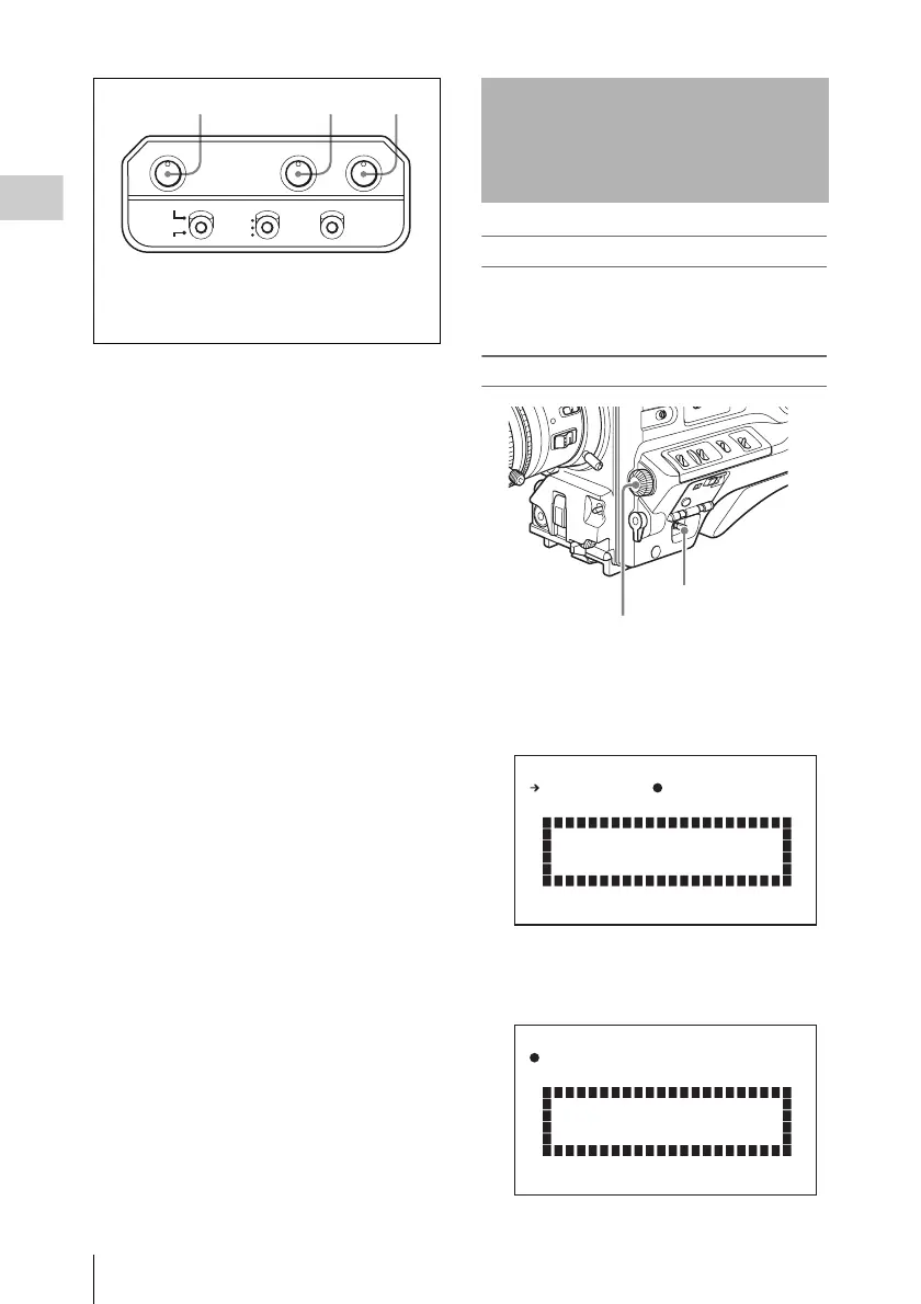 Page #40 background image