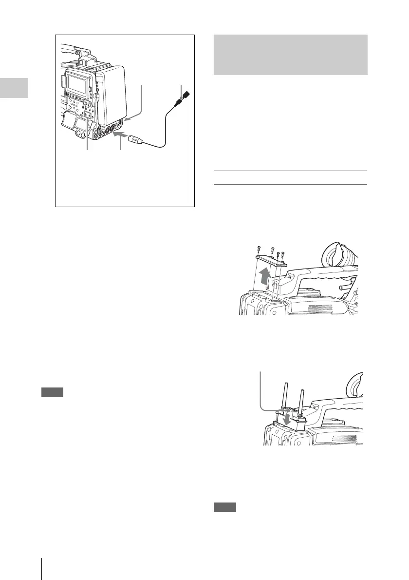 Page #46 background image