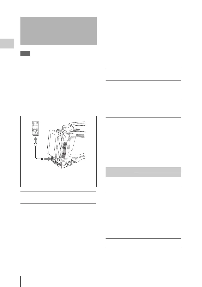 Page #52 background image