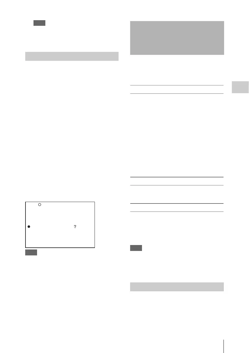 Page #55 background image
