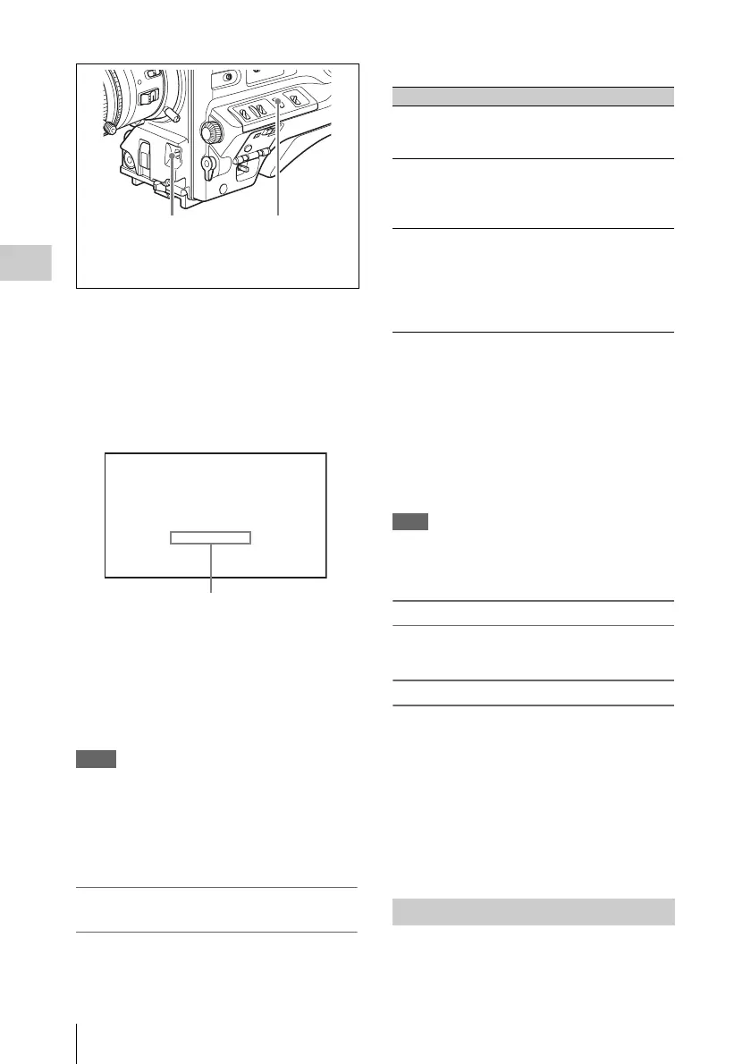 Page #56 background image
