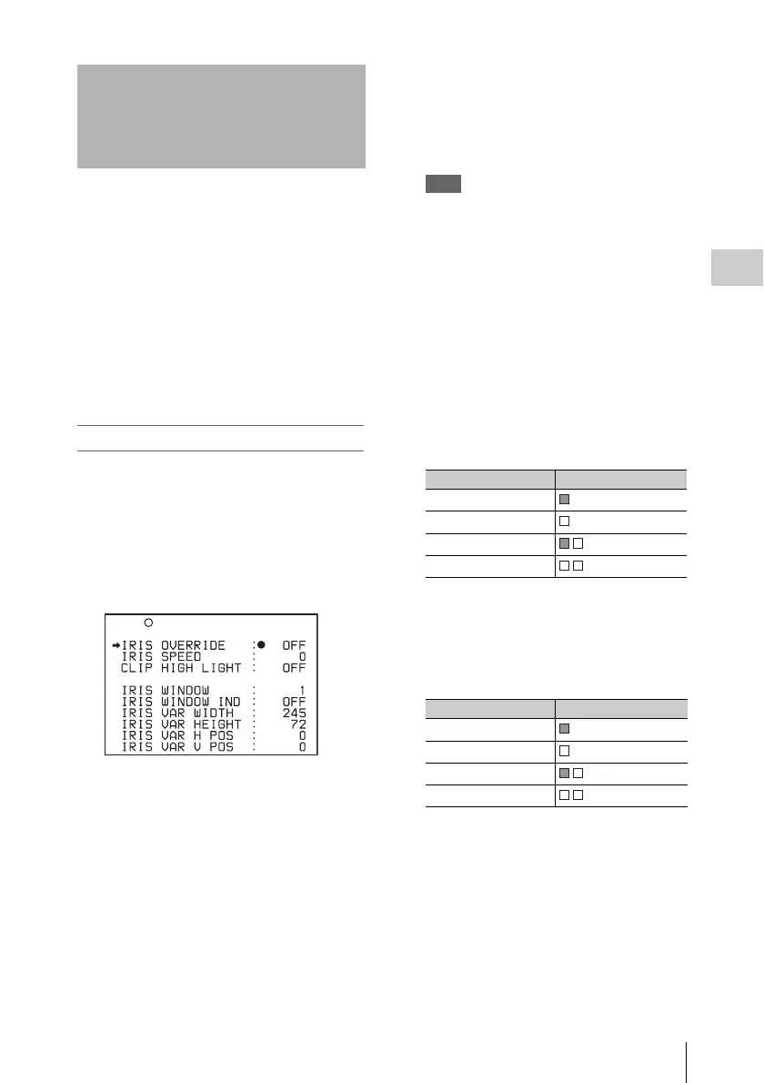 Page #63 background image