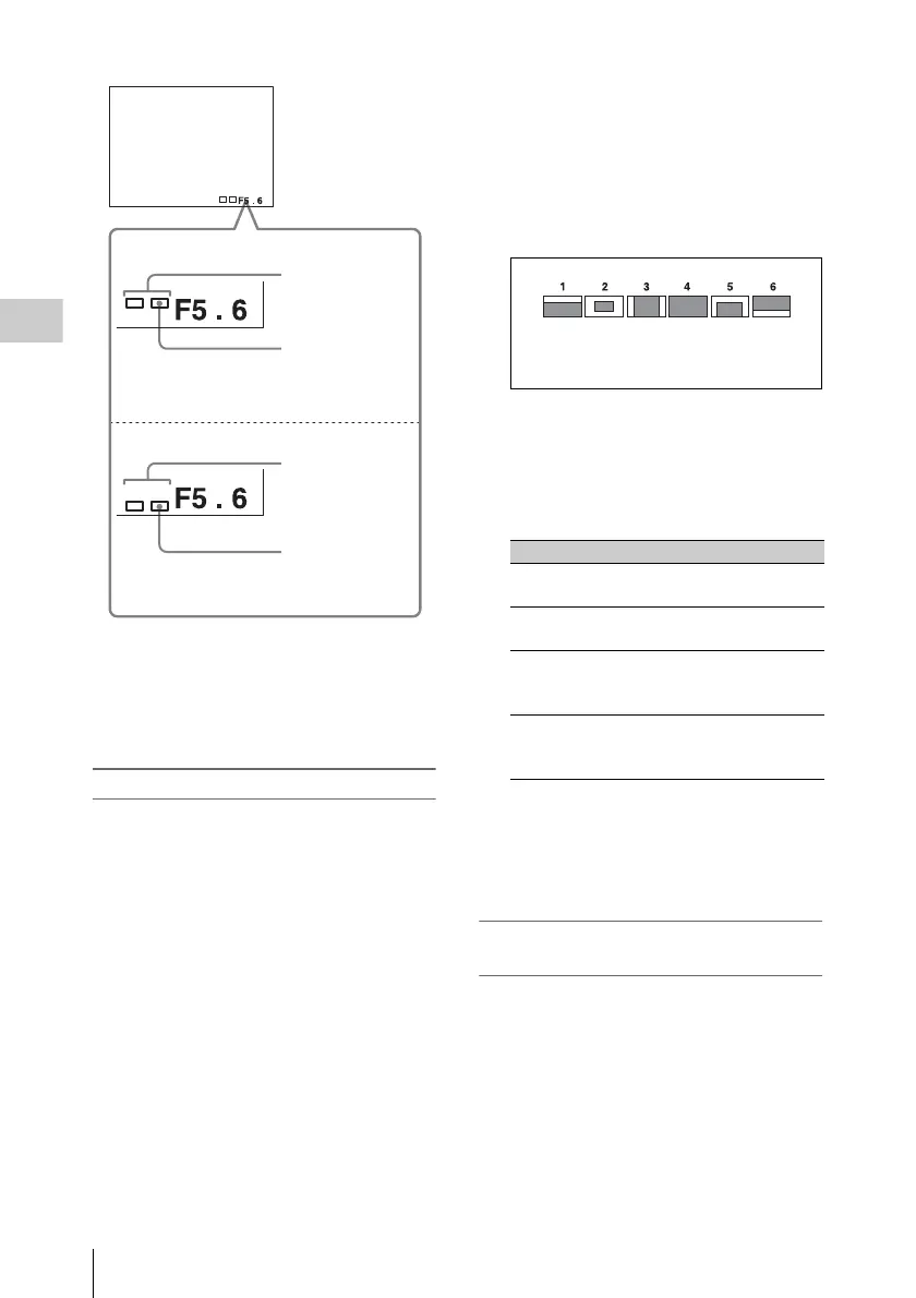 Page #64 background image
