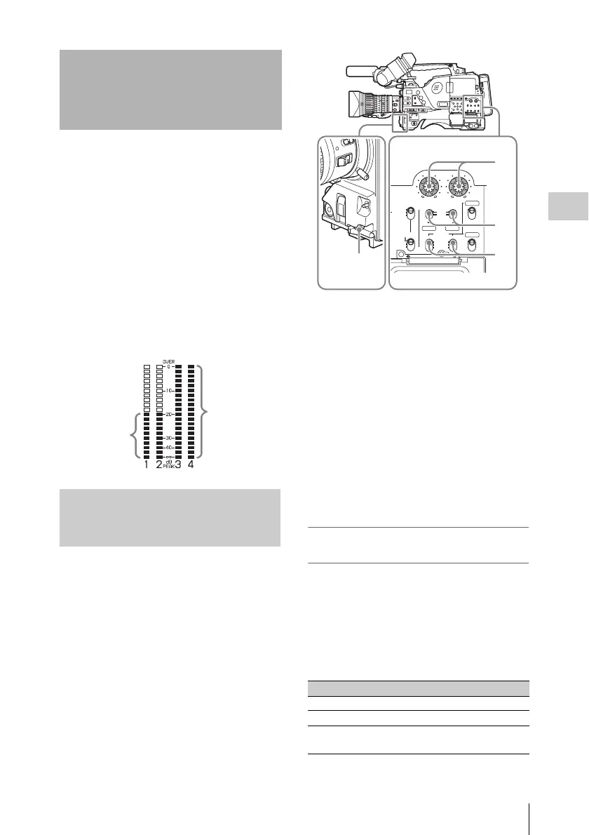 Page #65 background image