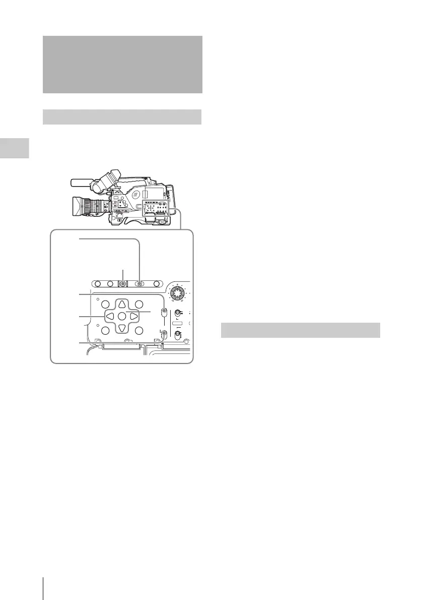 Page #68 background image