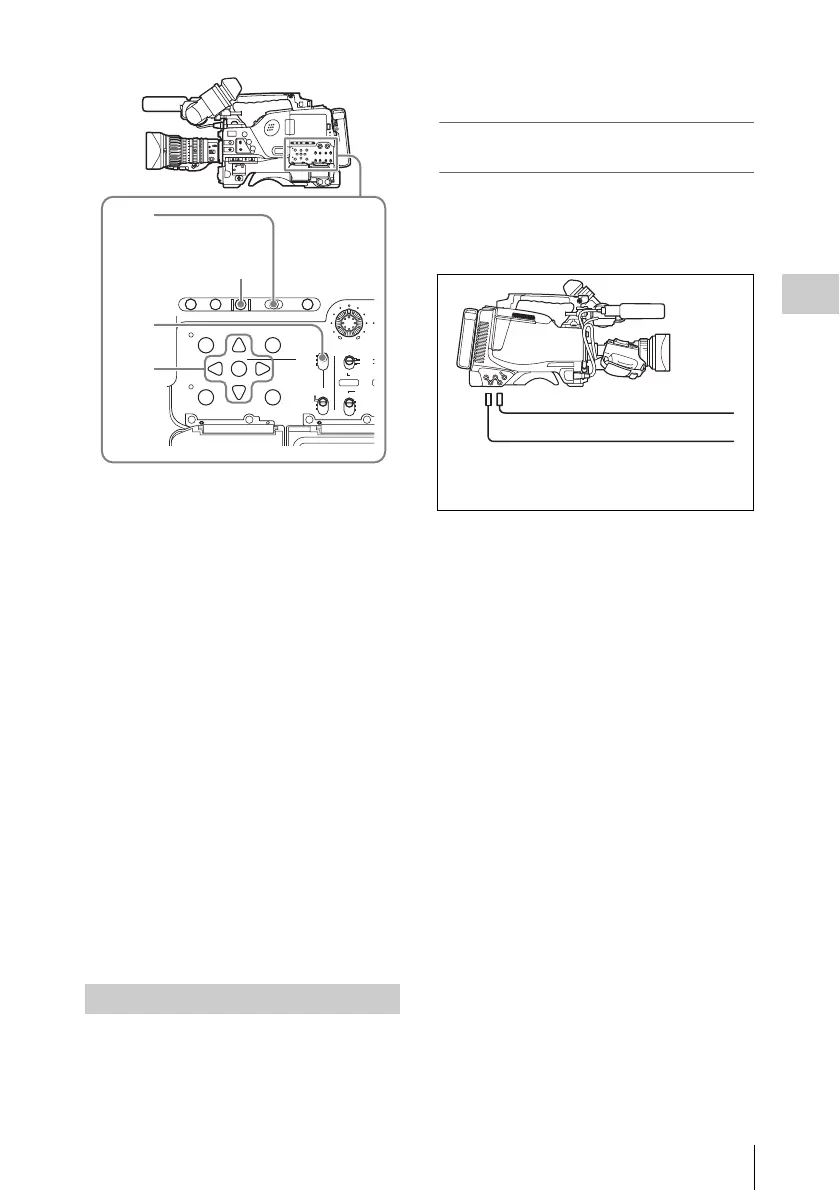 Page #69 background image