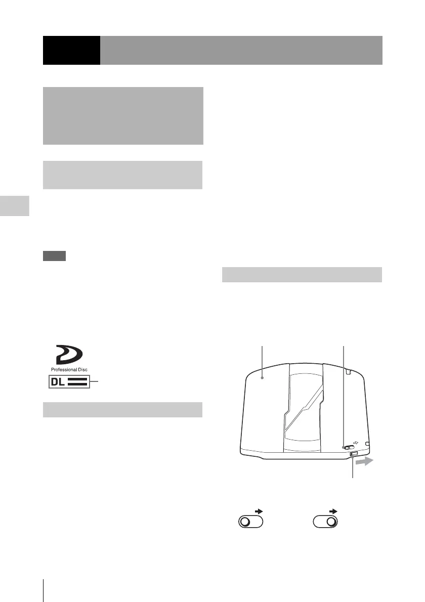 Page #72 background image