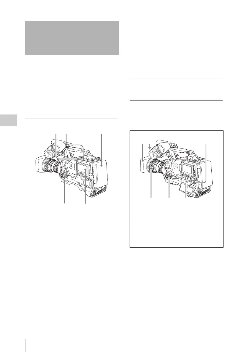 Page #76 background image