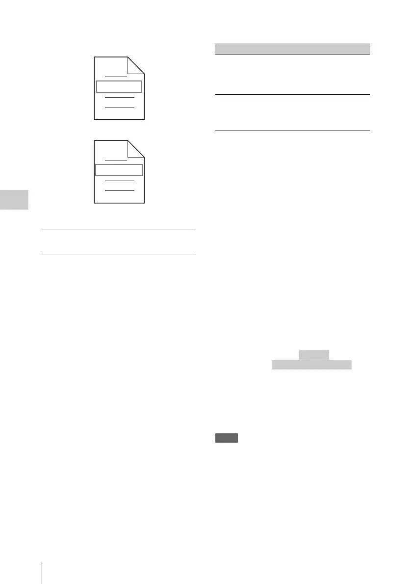 Page #92 background image