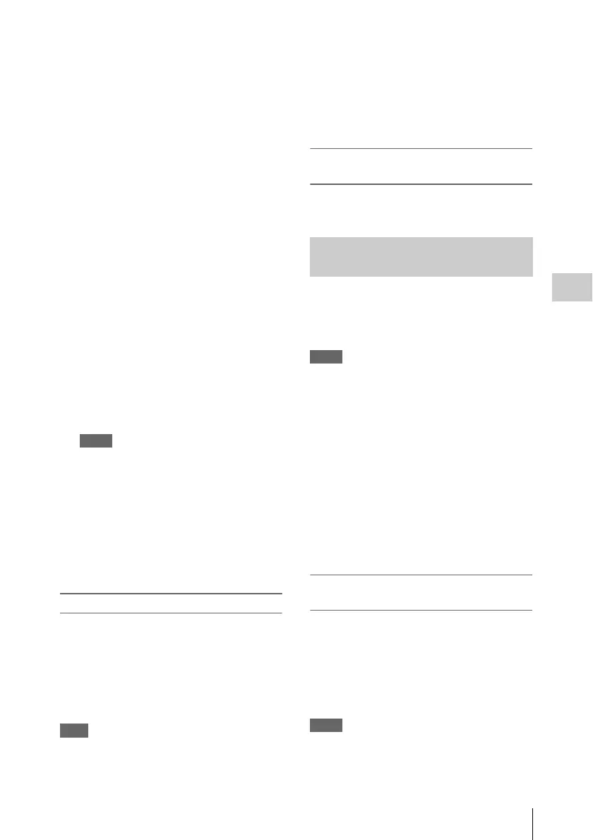 Page #93 background image