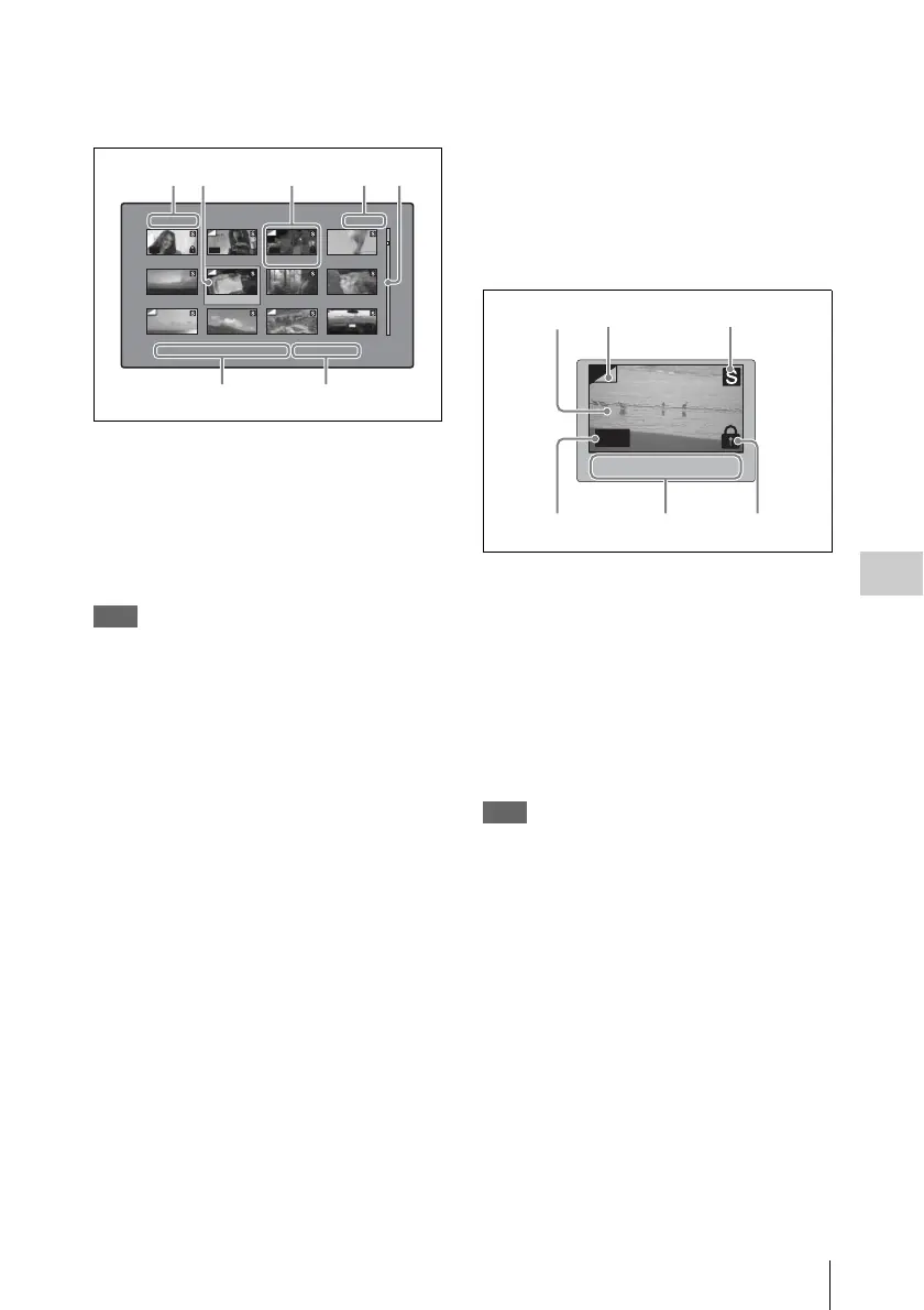 Page #97 background image