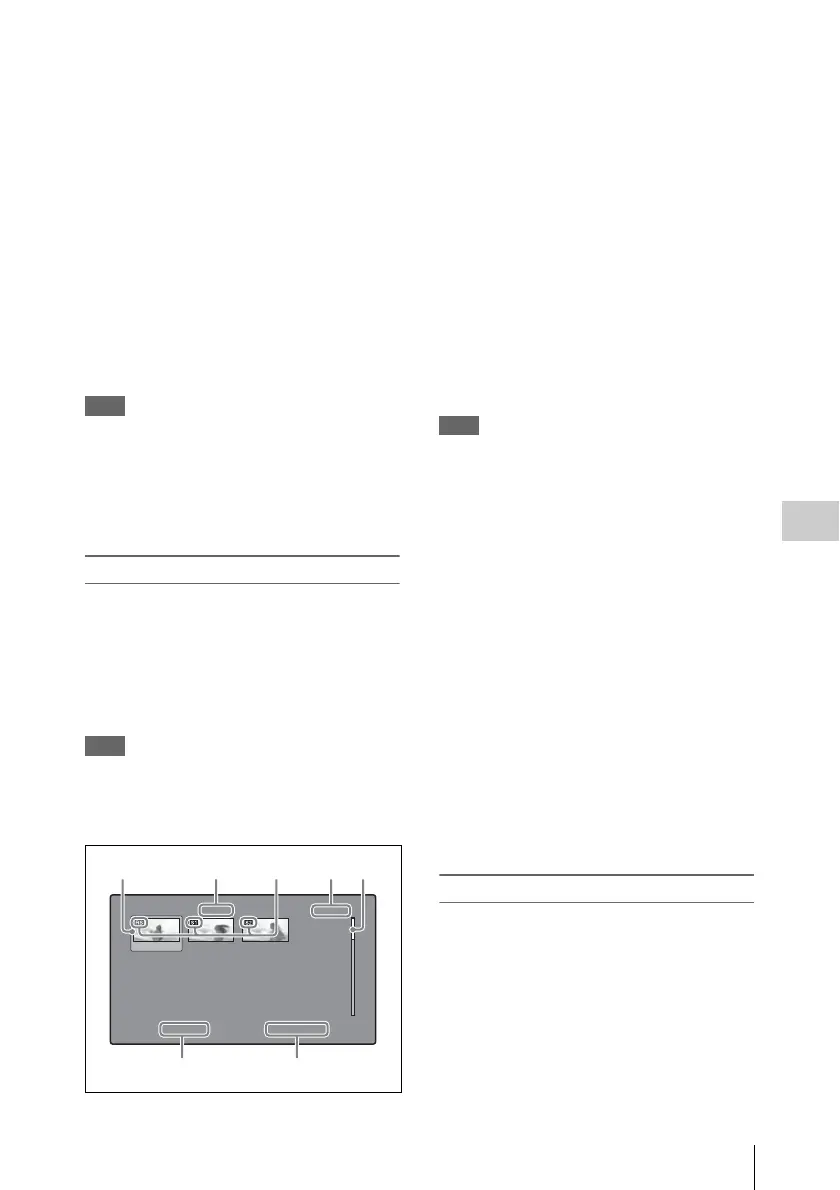 Page #99 background image