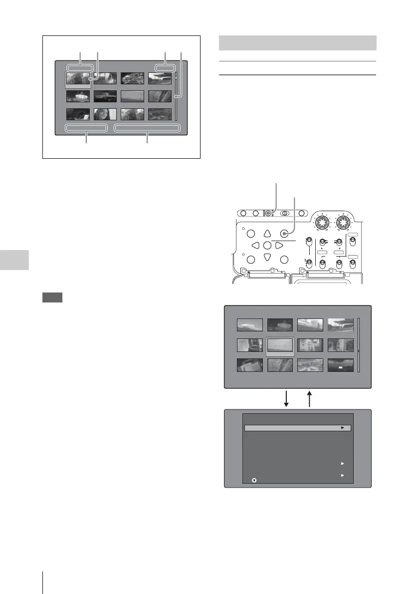 Page #100 background image