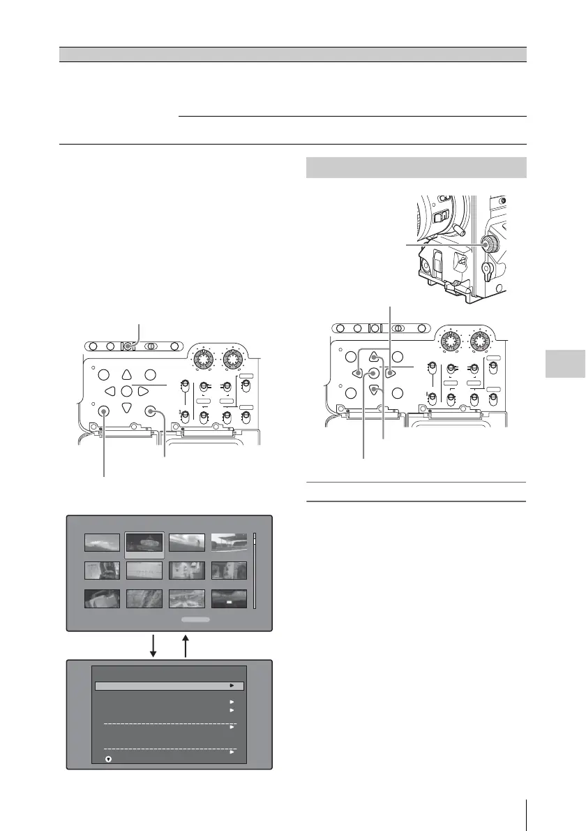 Page #103 background image