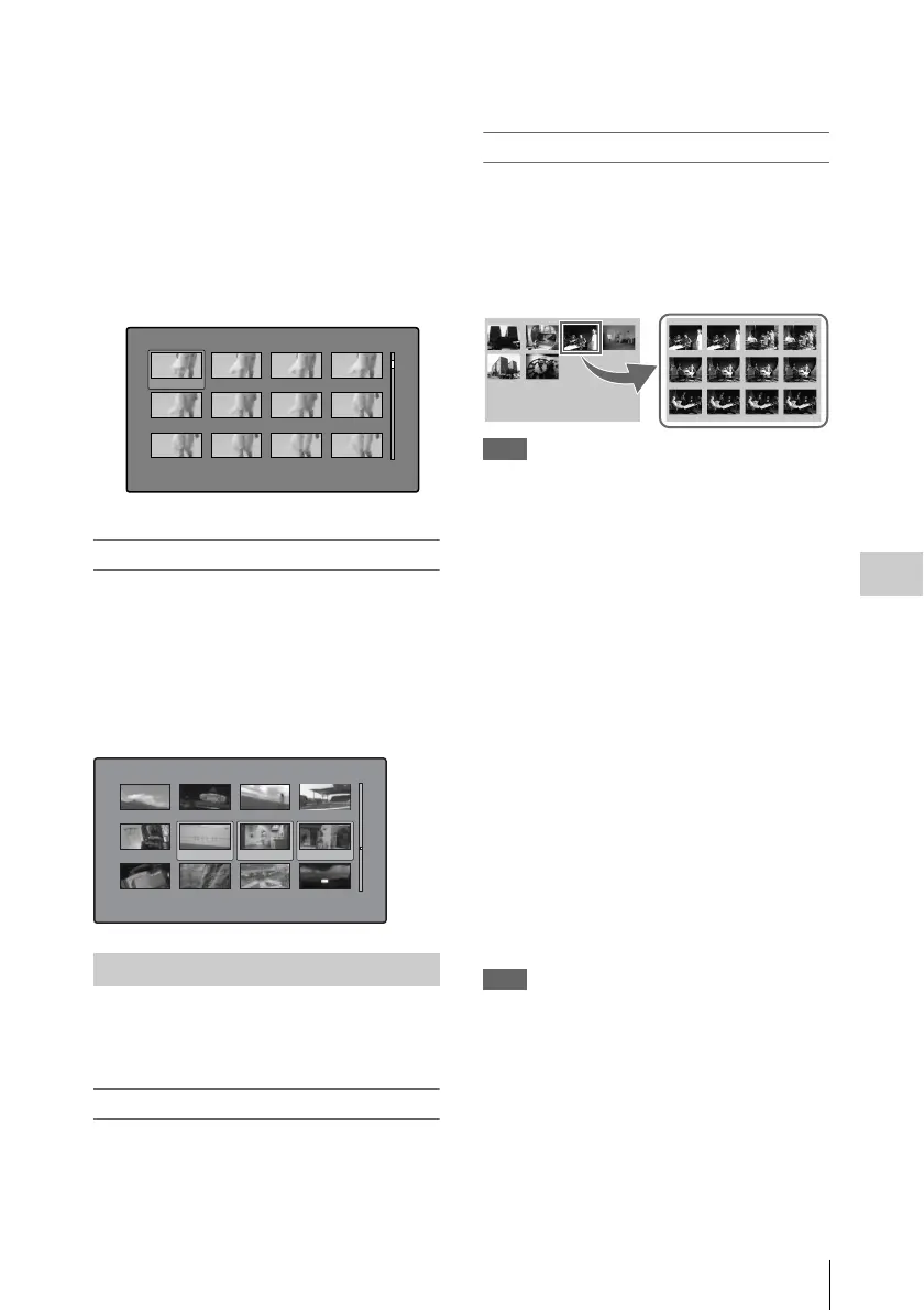 Page #105 background image