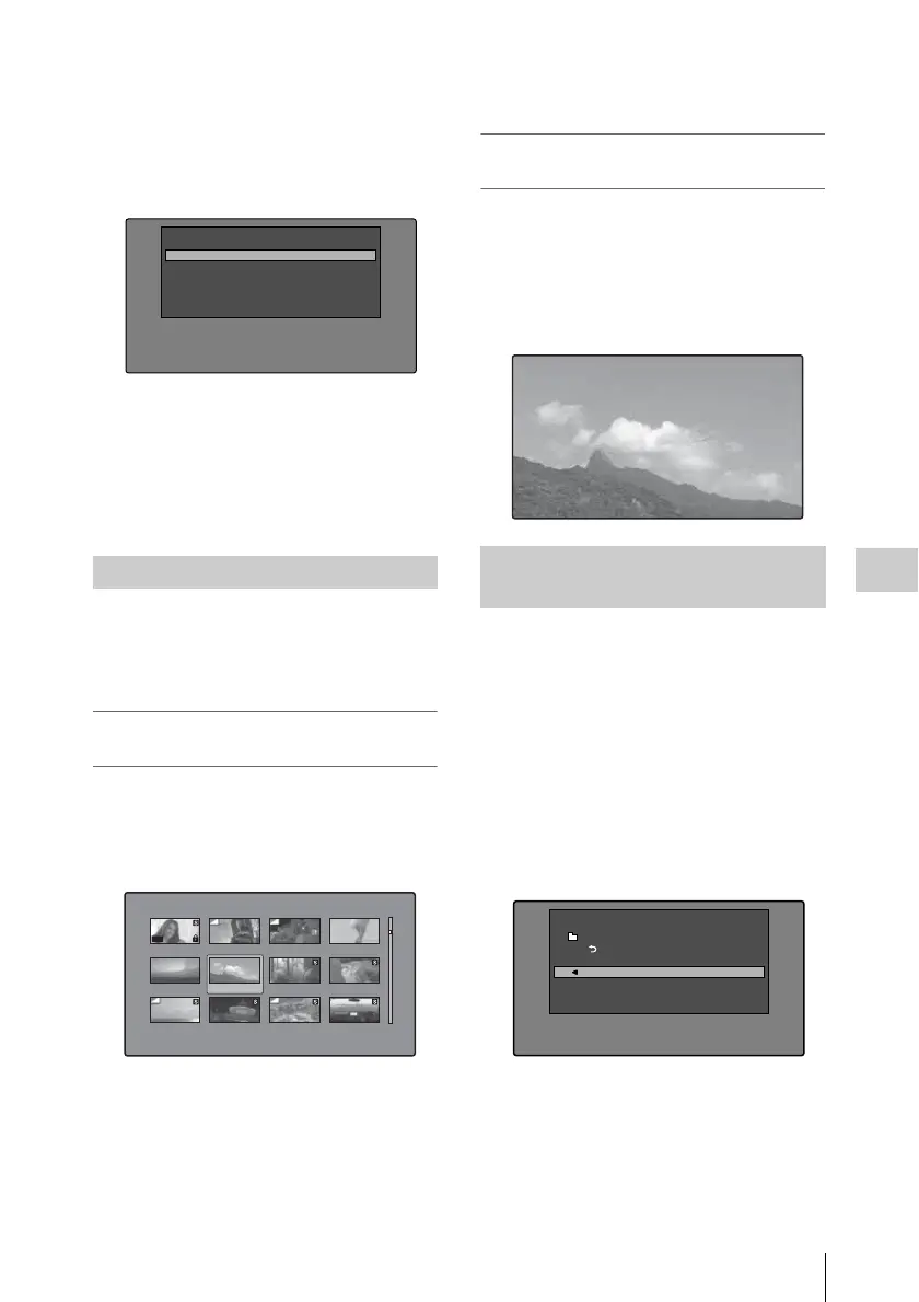 Page #107 background image