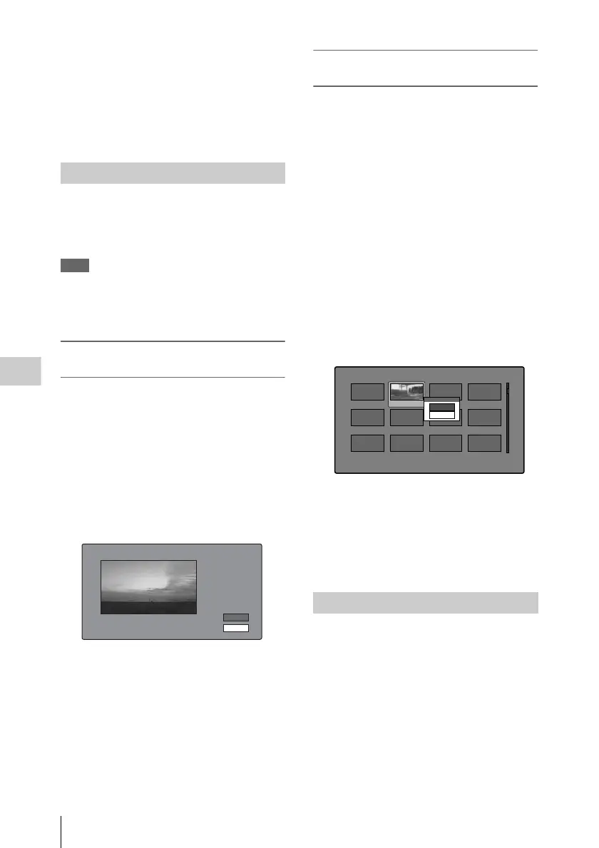 Page #108 background image