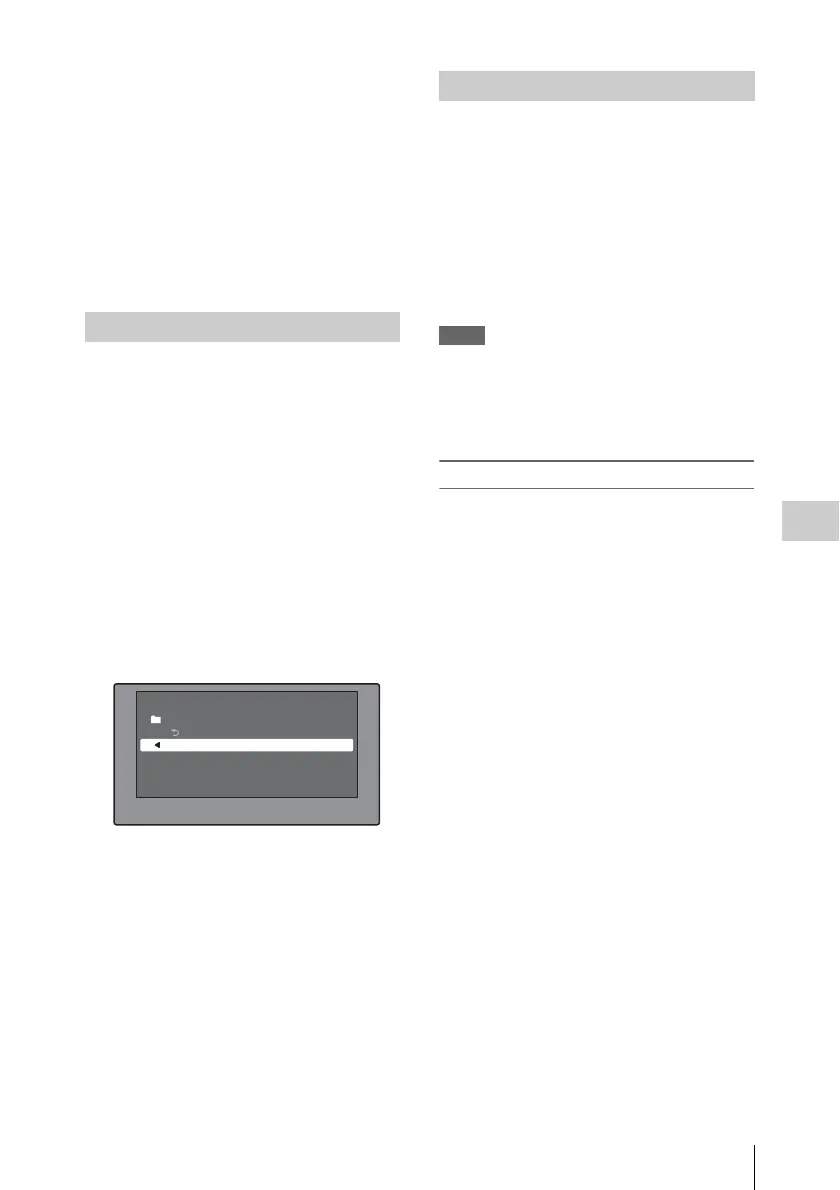 Page #111 background image
