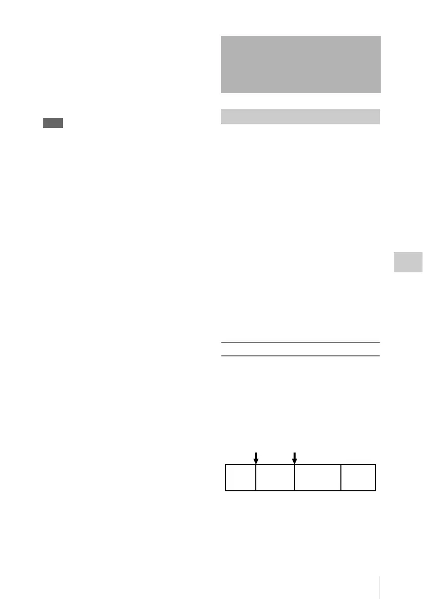 Page #113 background image