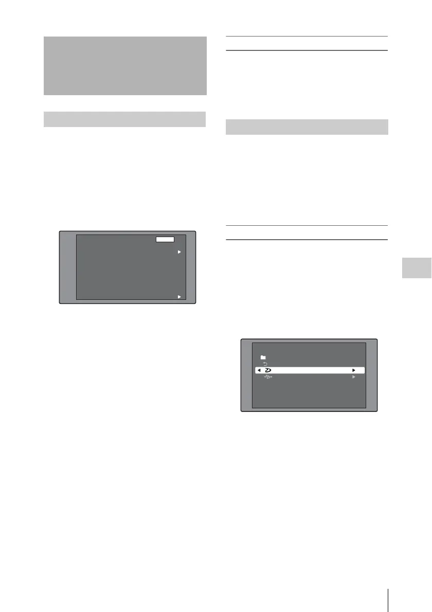 Page #121 background image