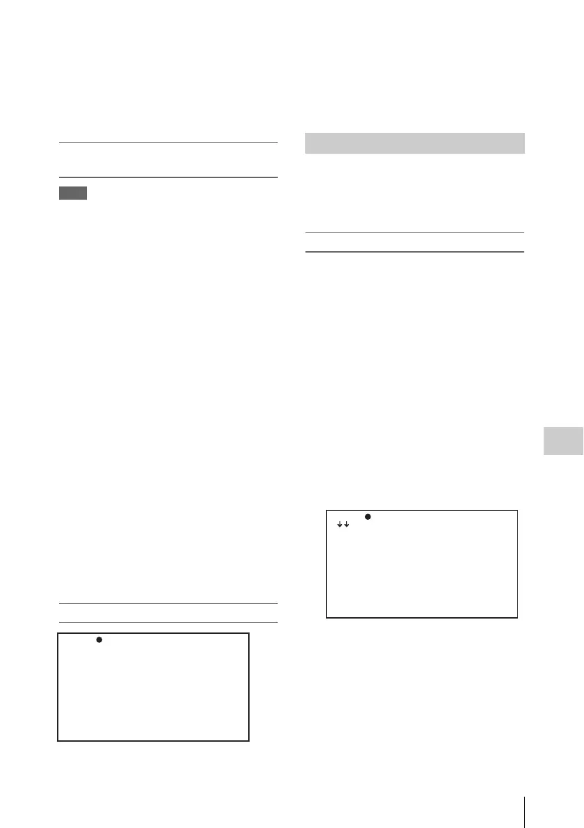 Page #167 background image