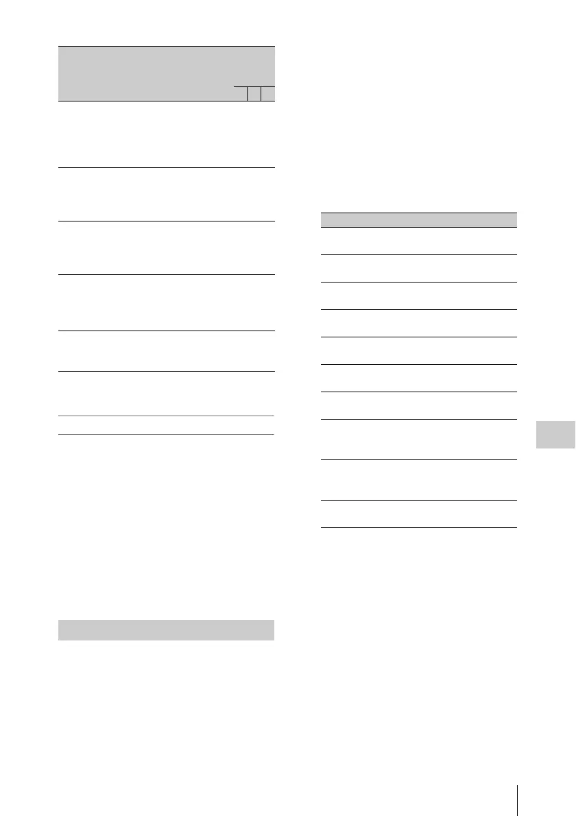 Page #173 background image