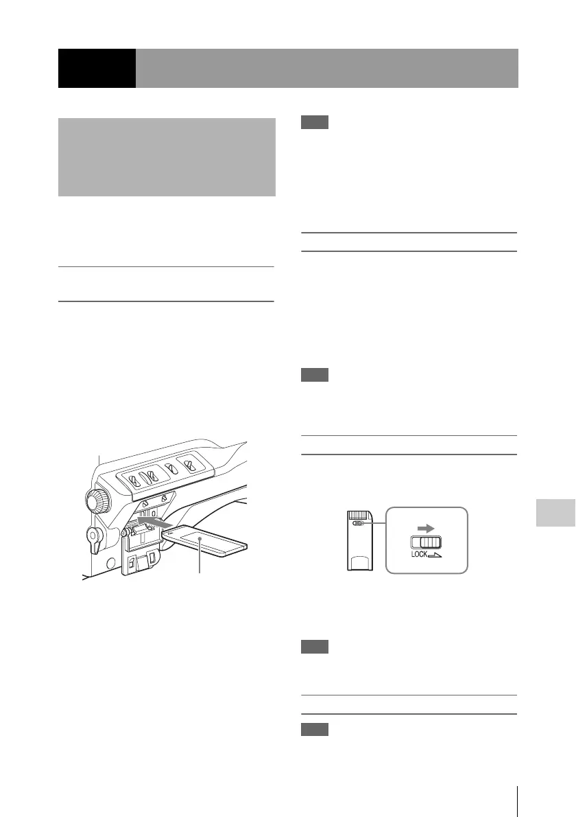 Page #185 background image