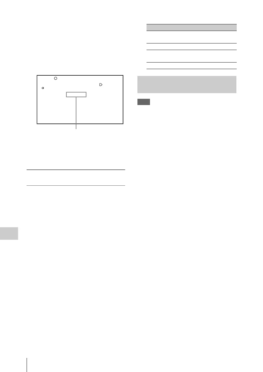 Page #188 background image