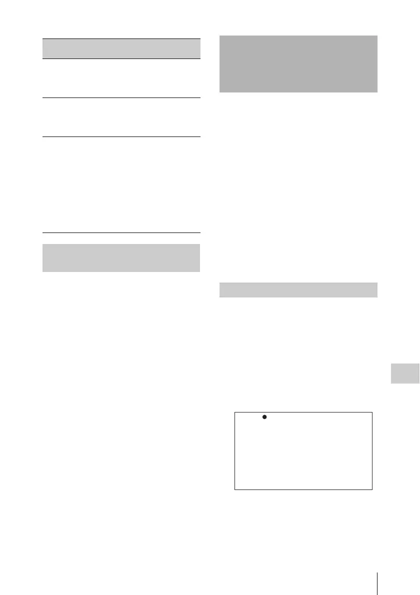 Page #189 background image